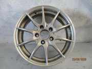 Alufelge 6x16 ET 46 A 150 Bj 2011 Mercedes-Benz A-Klasse W 169 - 150 160 170 180 200 Lim.5-türig A 150