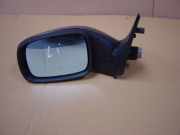 Aussenspiegel li. elektr. Laguna BG/KG Renault Laguna II Lim./Grandtour (Typ:BG/ KG) Initiale