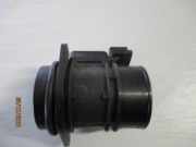 Luftmengenmesser Volvo V40 1,9TD Bj 2003 (1,9 Diesel(1870ccm) 85kW D4192T3 D4192T3)