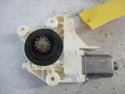 Motor Fensterheber v.r. Focus Kombi Bj 2008 Ford Focus Turnier und Stufenheck (Typ:DA3/DB3)
