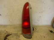 Rückleuchte li Atos 1,0 40KW Hyundai Atos /Atos Prime (Typ:MX) GLS