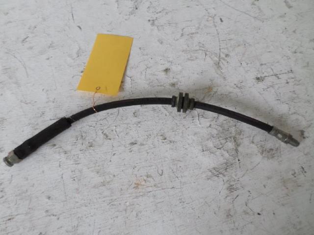 Bremsschlauch hinten Ducato 2,3 Bj 2009 Fiat / Lancia Ducato (Typ:250/251)