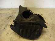 Luftfiltergehäuse A4 B7 2,0FSI (2,0(1984ccm) 162KW BUL BUL)