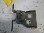 Türscharnier v.r. unten Ford Fusion Bj 2004 Ford Fusion (Typ:JU2)