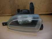 Nebelscheinwerfer links Zafira A 1,8 Bj 2003 Opel Zafira (Typ:T98 MONOCAB)