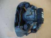 Bremssattel h.l.Peugeot 206 1,6D (1,6 Diesel(1560ccm) 80KW DV6TED4 /8HZ DV6TED4/8HZ Scheibenbremsen hinten)