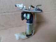 Kraftstoffpumpe elektrisch Mitsubishi Galant Bj 94 (2,0(1997ccm) 101kW 4G63 4G63)