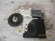 Motor Fensterheber v.r. Golf V Kombi Bj 2009 VW Golf V 5 Variant (Typ:1KM/1K5)