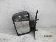 Aussenspiegel links Ducato 230 2,8 Bj 1998 Fiat / Lancia Ducato (Typ:230)