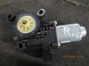 Motor Fensterheber re. Seat Ibiza Bj 2010 3 Türig Seat Ibiza Lim. (Typ:6J)