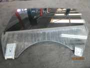 Türscheibe hinten links Passat CC Bj 2012 VW Passat CC Coupé (Typ:3CC/357)