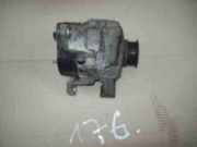 Lichtmaschine Corsa B 1,0 55A (1,0(973ccm) 40KW X10XE)