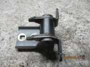 Türscharnier v.l. oben Meriva B Bj 2014 Opel Meriva B (Typ:A-H)