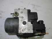 ABS-Hydroaggregat Omega B 2,2 Bj 2001 Opel Omega B Lim./Caravan (Typ:AB 04/94)