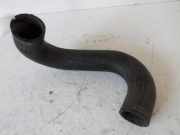 Luftschlauch Ducato 2,3 Bj 2009 Fiat / Lancia Ducato (Typ:250/251)