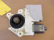 Motor Fensterheber h.r. Focus Kombi Bj 2009 Ford Focus Turnier und Stufenheck (Typ:DA3/DB3)
