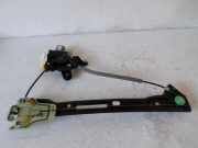 Fensterheber h.r.mit Motor Mondeo Kombi Bj 2016 Ford Mondeo Turnier (Typ:BA7/CNG)