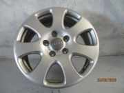 Alufelge Audi Q7 7,5x18 ET53 Audi Q7 (Typ:4L)