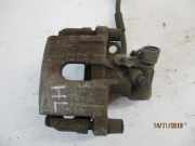 Bremssattel h.l.Mazda 5 Bj 2006 (2,0 Diesel(1998ccm) 81kW)