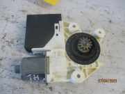 Motor Fensterheber h.l. Ford Focus 1,6 Bj 2006 Ford Focus II Limousine (Typ:DA3)