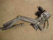 Fensterheber v.l. mit Motor Tigra 1,4 16V Opel Tigra (Typ:AB 11/94) *