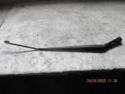 Wischerarm rechts Nissan Micra K13 Bj 2015 Nissan Micra Lim. (Typ:K13)