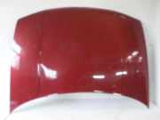 Motorhaube Golf 4 Bj 99 VW Golf IV (Typ:1J1/1J5)