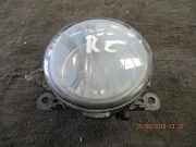 Nebelscheinwerfer rechts Suzuki Swift 1,2 Bj 2014 Suzuki Swift Lim. (Typ:NZ/FZ)