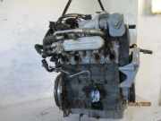 Motor BKC Golf V 1,9 TDI Bj 2003 (Diesel 1,9 (1896ccm) 77kW BKC BKC Schalt Getriebe 5-Gang JHU GQQ)