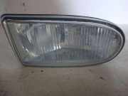 Nebelscheinwerfer li Megane BA 1,6 55 KW Renault Megane I Lim./Classic (Typ:BA/LA) RN
