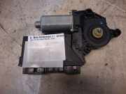 Motor Fensterheber h.r. A4 Avant B6 3,0 Bj02 Audi A4/S4 Lim./Avant (Typ:8E) Avant