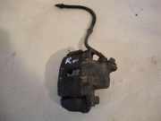 Bremssattel v.r.Colt Bj 98 1,3 (1,3(1298ccm) 55kW 4G13 4G13)