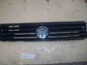 Grill Polo 86C 1,0 Bj 94 VW Polo II 2 Lim./Coupé (Typ:801/802/803 86C/2F) CL Steilheck