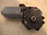 Motor Fensterheber v.l. Laguna Bj 98 Renault Laguna Lim./Grandtour (Typ:A/B/K56) Grandtour RN (E1)