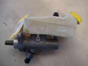 Hauptbremszylinder T5 2,5 TDI (2,5 Diesel(2460ccm) 128KW AXE AXE)