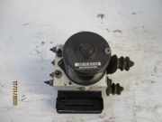 ABS-Hydroaggregat Golf + 1,6 Bj 2006 VW Golf Plus (Typ:1KP/5M)