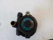 Servopumpe Ibiza 1,4 16V Bj 2000 (1,4 (1391ccm) 55KW APE APE)