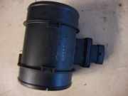 Luftmengenmesser Ford Ka / Fiat 500 (1,3 Diesel(1248ccm) 55kW)