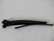 Wischerarm hinten Mondeo Kombi ab Bj 2015 Ford Mondeo Turnier (Typ:BA7/CNG)