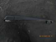 Wischerarm hinten Twingo III Bj 21 Renault Twingo III Lim. (Typ:AH)