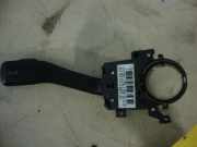 Blinkerschalter Skoda Fabia Bj 2007 Skoda Fabia Lim./Kombi (Typ:6Y) Classic
