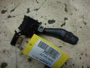 Wischerschalter Golf V 1,4 VW Golf V 5 Lim. (Typ:1K) Trendline