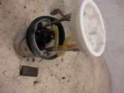 Kraftstoffpumpe elek Caddy 2K 1,6 Bj 2008 (1,6(1595ccm) 75kW BSE BSE)