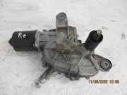 Wischermotor vorne rechts C4 Picasso Bj.2010 Citroen C4 Picasso Limousine (Typ:U)