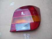 Rückleuchte re Fiesta Bj 95 1,1 GFJ Ford Fiesta 3 (Typ:GFJ) Fiesta C