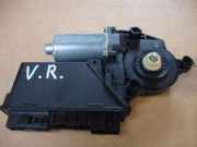 Motor Fensterheber v.r. A4 8E Bj 02 Audi A4/S4 Lim./Avant (Typ:8E) Avant