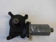 Motor Fensterheber v.l. Mercedes-Benz E-Klasse Limo und Kombi (Typ:210) Lim.E 280