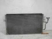 Kondensator Klimaanlage Mitsubishi Carisma Bj 98 Mitsubishi Carisma (Typ:DA0)