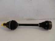 Antriebswelle v.l. Caddy 2K 2,0 SDI (2,0 Diesel(1968ccm) 51kW BST BST Getriebe 5-Gang FZU)