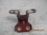 Türscharnier h.r. oben Suzuki Ignis Bj 2003 (5-TUERIG)